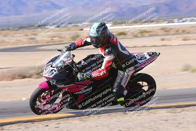 media/Dec-10-2023-SoCal Trackdays (Sun) [[0ce70f5433]]/Turn 9 Inside Set 1 (1115am)/